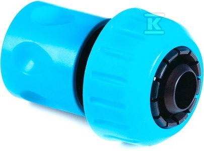 SZYBKOZŁĄCZE-PRZELOT 3/4" SZYBKOZŁĄCZE-PRZELOT 3/4"