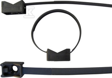 UP 10-35UV UCHWYT OPASKOWY/50SZT/ UP 10-35UV UCHWYT OPASKOWY/50SZT/