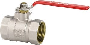 ZAWÓR KUL.5/4",STD.GW/W,DŹW,DŁAW.ONNL ZAWÓR KUL.5/4",STD.GW/W,DŹW,DŁAW.ONNL