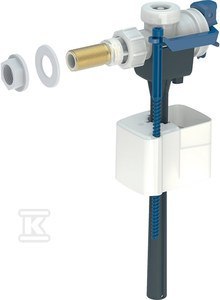 ZAWÓR NAPEŁNIAJĄCY TYP 333 3/8" MS