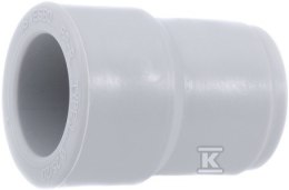 ZŁĄCZKA RED.PP 50/32