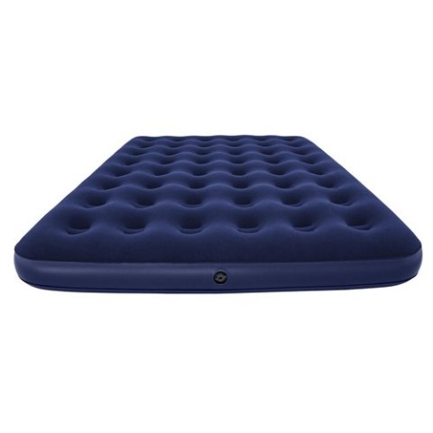 Materac dwuosobowy - BESTWAY 67003 Materac dwuosobowy - BESTWAY 67003