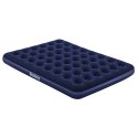 Materac dwuosobowy - BESTWAY 67003