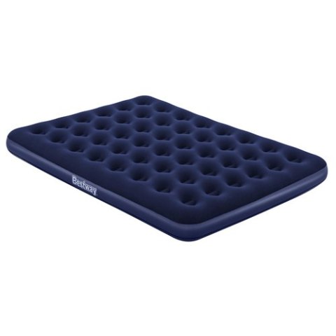 Materac dwuosobowy - BESTWAY 67003 Materac dwuosobowy - BESTWAY 67003