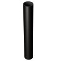 Wąż do mikrozraszaczy Vartco 4,0mm x 1,0mm 50mb