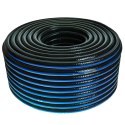Wąż ogrodowy Vartco Home 1/2" 20m