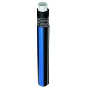Wąż ogrodowy Vartco Home 1/2" 20m