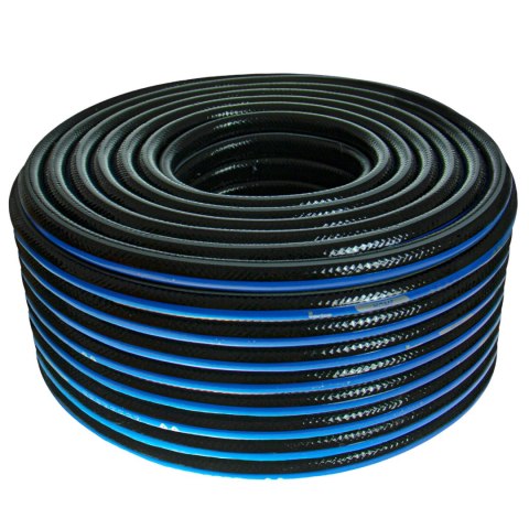 Wąż ogrodowy Vartco Home 1/2" 30m Wąż ogrodowy Vartco Home 1/2" 30m