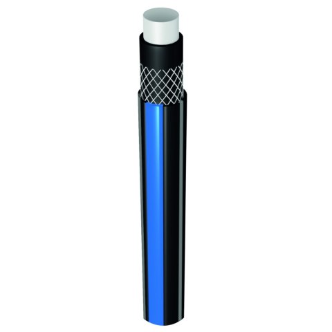 Wąż ogrodowy Vartco Home 3/4" 20m Wąż ogrodowy Vartco Home 3/4" 20m