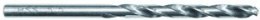 6,0X93MM WIER.SZLIF.HSS DIN338