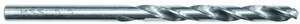 8,0X117MM WIER.SZLIF.HSS DIN338 8,0X117MM WIER.SZLIF.HSS DIN338