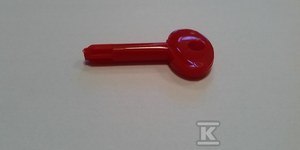 KLUCZYK UNIWERSALNY DO HW KLUCZYK UNIWERSALNY DO HW