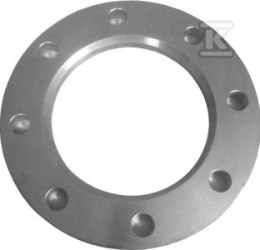 KOŁN.STAL.LUŹNY PN16 OC DN100/125