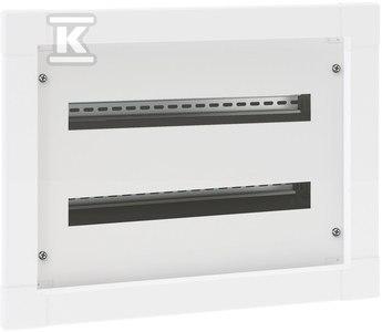 XL3 S 160 ROZDZ.P/T 2X24M XL3 S 160 ROZDZ.P/T 2X24M