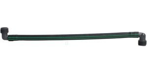 ŁĄCZNIK 3/4"GZX3/4"GZ,DŁ.40CM DO ZRAS ŁĄCZNIK 3/4"GZX3/4"GZ,DŁ.40CM DO ZRAS
