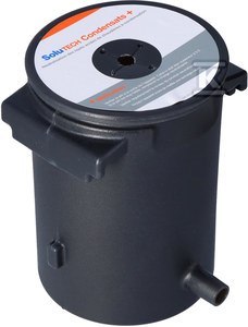 NEUTRALIZATOR KONDENSATU SOLUTECH NEUTRALIZATOR KONDENSATU SOLUTECH