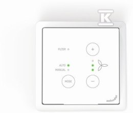 PANEL COMFOSWITCH C