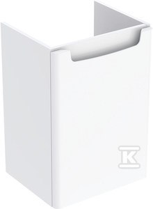 RE.SZAF.POD UMY.KOM.Z JED.DRZWIA.B50CM, RE.SZAF.POD UMY.KOM.Z JED.DRZWIA.B50CM,