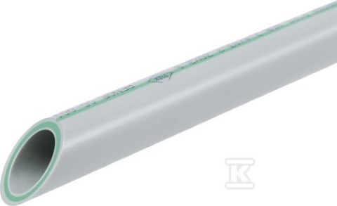 RURA FASER SDR7.4 FI 50MMX6,9MM-4M RURA FASER SDR7.4 FI 50MMX6,9MM-4M