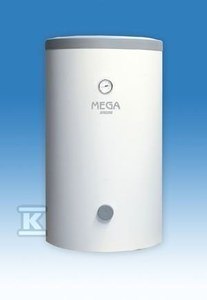 WYMIENNIK W-E 220.81 MEGA Z WĘŻOWNI.SP WYMIENNIK W-E 220.81 MEGA Z WĘŻOWNI.SP