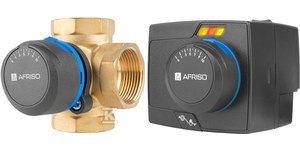 ZESTAW 4DR: ARV 485 + ARM 343 PROCLICK ZESTAW 4DR: ARV 485 + ARM 343 PROCLICK