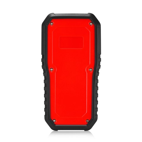 Miernik diagnostyczny, skaner OBD2 Konnwei KW850 Miernik diagnostyczny, skaner OBD2 Konnwei KW850