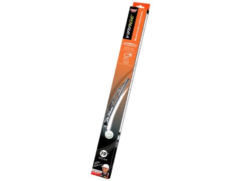 52-285# Wycieraczka szkieletowa 475mm - 19" virage 52-285# Wycieraczka szkieletowa 475mm - 19" virage