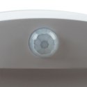 Lampka nocna LED z czujnikiem ruchu Izoxis 22090