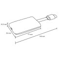 Homatics Dongle R