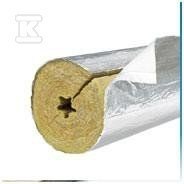 COMBI ALUCOAT T GR20 MM ŚR.12-18MM(1,2M COMBI ALUCOAT T GR20 MM ŚR.12-18MM(1,2M