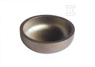 DENNICA 76,1x3,0 EN 10253-1 S235 DENNICA 76,1x3,0 EN 10253-1 S235