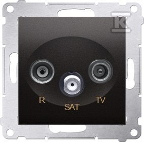 GN.RTV-SAT KOŃC.ANTRAC.SIMON54 GN.RTV-SAT KOŃC.ANTRAC.SIMON54