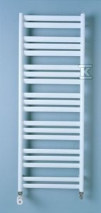 GRZ.DR 500X1336 668WJAVA/JAV1305 GRZ.DR 500X1336 668WJAVA/JAV1305