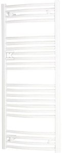 GRZ.DR.PBT-120/060 595W ONNLINE ŁUKOWA GRZ.DR.PBT-120/060 595W ONNLINE ŁUKOWA