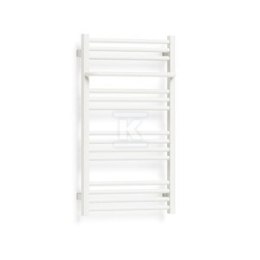 GRZ. ONNLINE PBR 500X860 370W SX BIAŁY