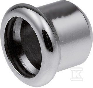KOREK 76 STEEL PRESS