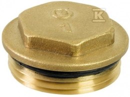KOREK KOLEKTORA G1
