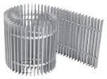 KRATKA POP.AL.NAT.42X330 L AL.NAT.AQUILO KRATKA POP.AL.NAT.42X330 L AL.NAT.AQUILO