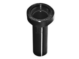 ŁĄCZNIK PEHD 75X2.5