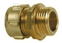 ŁACZNIK PROST.22X1/2STAND.CONEX 302-CXG ŁACZNIK PROST.22X1/2STAND.CONEX 302-CXG
