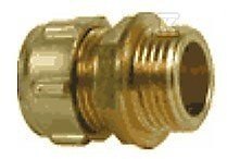 ŁACZNIK PROST.6X1/4STAN.CONEX 302--CXGZ ŁACZNIK PROST.6X1/4STAN.CONEX 302--CXGZ