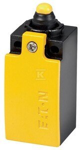 LSM-20 WYŁ.KRAŃCOWY LSM-20 WYŁ.KRAŃCOWY