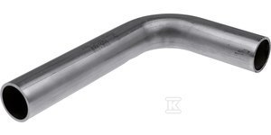 ŁUK 18 MM 90 STOPNI INOX PRESS ŁUK 18 MM 90 STOPNI INOX PRESS