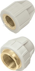 MUFA GW 32 1" PP MUFA GW 32 1" PP