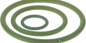 O-RING 88.9 FPM/VITON.STEEL PRESS O-RING 88.9 FPM/VITON.STEEL PRESS