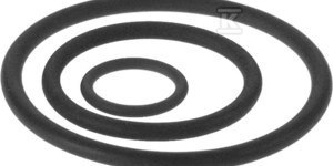 O-RING EPDM, 76,1 MM STEEL PRESS O-RING EPDM, 76,1 MM STEEL PRESS