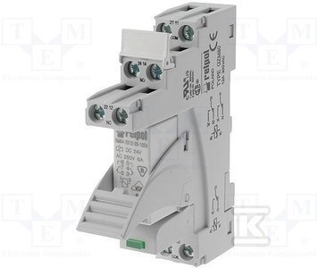 PRZEK.INTREF.PI84-012DC-M41G-MS-2012 PRZEK.INTREF.PI84-012DC-M41G-MS-2012
