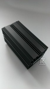 PTC SH 100 W 110-240V GRZAŁKA PTC SH 100 W 110-240V GRZAŁKA