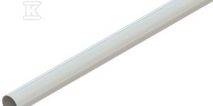 RL 25 BIAŁA 3M /20SZT/PCV ONNLINE RL 25 BIAŁA 3M /20SZT/PCV ONNLINE
