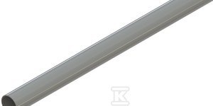 RL 37 SZARA 3M /10SZT/ PCV ONNLINE RL 37 SZARA 3M /10SZT/ PCV ONNLINE